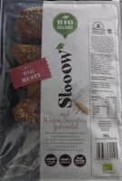 Mängden socker i Bio Vital Rusti