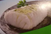 Mängden socker i Filetto di merluzzo al limone e prezzemolo