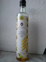 Mängden socker i Bio Raps