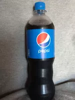 Mängden socker i Pepsi Cola Regular PRB