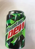 Mängden socker i Bebida Refrescante Aromatizada. Con Edulcorantes.