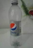 Mängden socker i pepsi Light