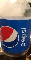 Mängden socker i Pepsi 1,75L