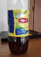 Mängden socker i The