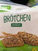 Mängden socker i körnereck