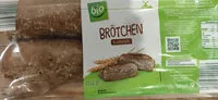 Mängden socker i Krustenspitz