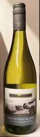 Mängden socker i Kiwi Trail Sauvignon Blanc 2019 Marlborough