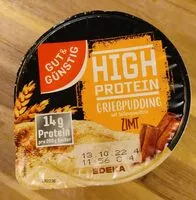 Mängden socker i Cremant de Loire Brut