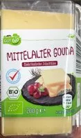 Mängden socker i Mittelalter Gouda