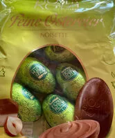 Mängden socker i Moser Roth