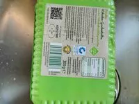 Mängden socker i Hähnchen Geschnetzeltes