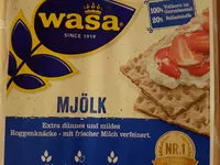 Mängden socker i Kondensmilch 7,5% Fett
