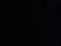 Mängden socker i Nugat-Creationen Haselnuss-Nugat