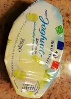 Mängden socker i Original Französischer Weichkäse