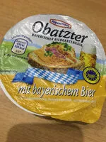 Mängden socker i Крестьянский сыр