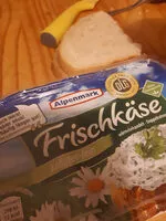 Socker och näringsämnen i Aldi hofburger