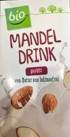Mängden socker i Salz