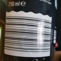 Mängden socker i Olivenöl