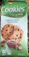 Mängden socker i Coolies