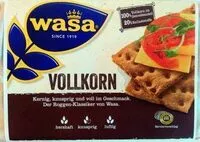 Mängden socker i Bio Gnocci Vollkorn