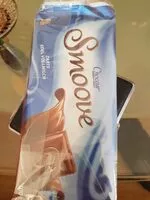 Choklat