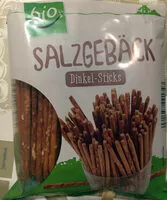 Mängden socker i Gutbio