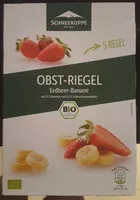 Mängden socker i Vvkkk