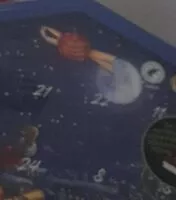 Mängden socker i Adventskalender