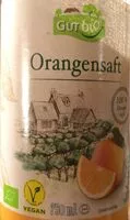 Mängden socker i Orangensaft
