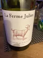 Mängden socker i Red Wine