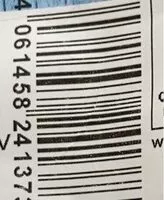 Mängden socker i Snackpaprika