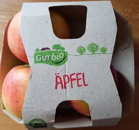 Mängden socker i Äpfel