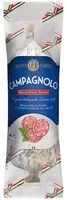 Mängden socker i ALDI CUCINA NOBILE Camagnolo Salami