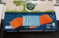 Mängden socker i BioLach