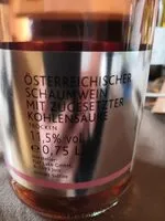 Mängden socker i Flat Lake