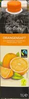 Mängden socker i Orangensaft