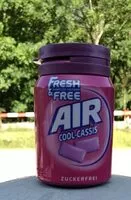 Mängden socker i Loading…