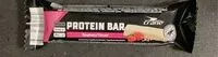 Mängden socker i Protein Bar