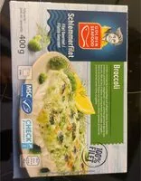 Mängden socker i Filet Gourmet