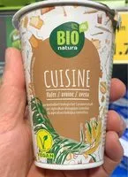 Mängden socker i cuisine