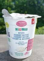 Mängden socker i Bio bifidus