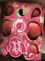 Mängden socker i Äpfel