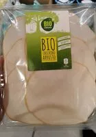 Mängden socker i Tacchino arrosto