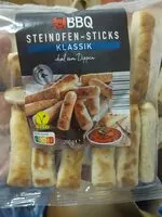 Mängden socker i brot