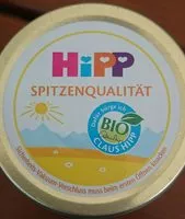 Mängden socker i Grießbrei Banane