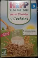 Mängden socker i Dumondin