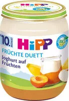 Mängden socker i Eis-Glasur Joghurt-Zitrone