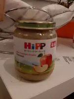 Mängden socker i Compote