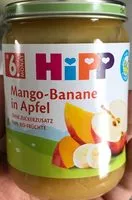 Mängden socker i Compote