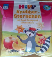 Mängden socker i Grignoteur asterix